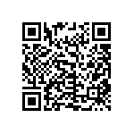 2225SC103KAT1ASB QRCode