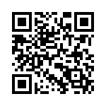 2225SC103MAT9A QRCode