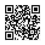 2225SC152MAT9A QRCode