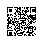 2225SC183MAT1ASB QRCode