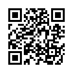 2225SC222KAT1A QRCode