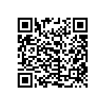 2225SC223KAT1ASB QRCode