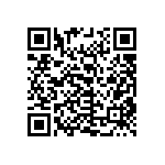 2225SC223KAT3ASB QRCode