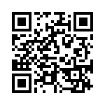 2225SC223KATME QRCode