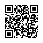 2225SC223KAZ2A QRCode