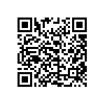 2225SC223MAT3ASB QRCode