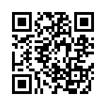 2225SC223MAT9A QRCode