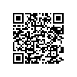 2225SC273MAT3ASB QRCode