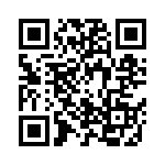 2225SC683KAT1A QRCode