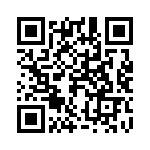 2225WA102KAT9A QRCode