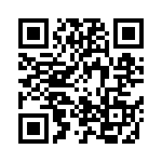 2225WA560JAT1A QRCode