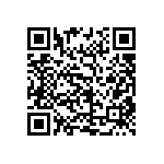 2225WC562MAT1ASB QRCode