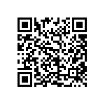 2225WC562MAT3ASB QRCode