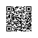 2225WC822MAT1ASB QRCode