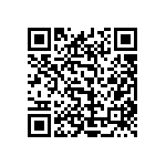 2225Y0100100GCR QRCode