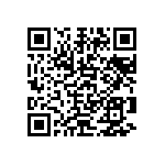 2225Y0100102KCT QRCode