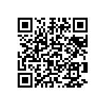 2225Y0100104FCR QRCode