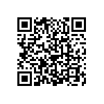 2225Y0100121FCR QRCode