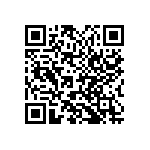 2225Y0100121GCR QRCode