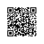 2225Y0100121KCR QRCode