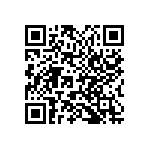 2225Y0100124FCR QRCode