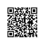 2225Y0100124KCT QRCode