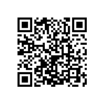 2225Y0100124MXT QRCode