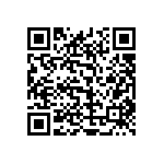 2225Y0100150KCR QRCode