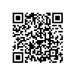 2225Y0100153FCR QRCode