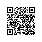 2225Y0100154JXR QRCode