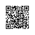 2225Y0100155KXR QRCode