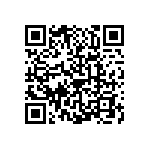 2225Y0100180FCR QRCode