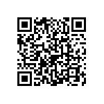 2225Y0100180GCT QRCode