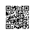 2225Y0100180JCT QRCode