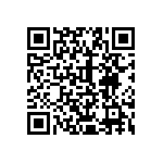 2225Y0100181JCT QRCode