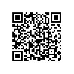 2225Y0100181KCR QRCode