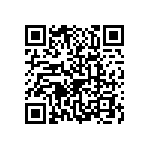 2225Y0100183GCT QRCode