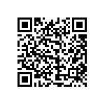 2225Y0100184JCT QRCode