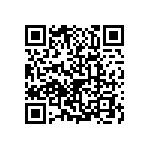 2225Y0100185KXT QRCode