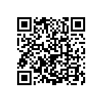 2225Y0100221KCT QRCode