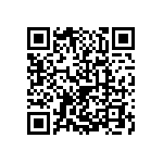 2225Y0100222KCT QRCode