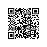 2225Y0100223GCR QRCode