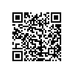 2225Y0100223KCR QRCode