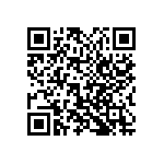 2225Y0100224GCT QRCode