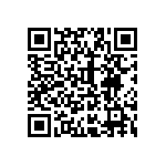 2225Y0100224KXT QRCode