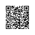 2225Y0100270GCT QRCode