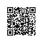 2225Y0100273FCR QRCode