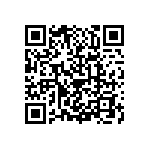 2225Y0100273KCR QRCode