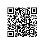 2225Y0100274FCR QRCode