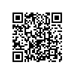 2225Y0100274FCT QRCode